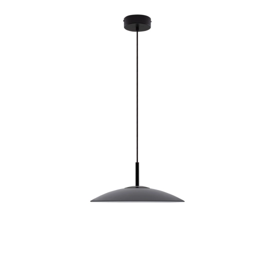Lampa wisząca PECA LE44273 Luces Exclusivas - zdjęcie produktu