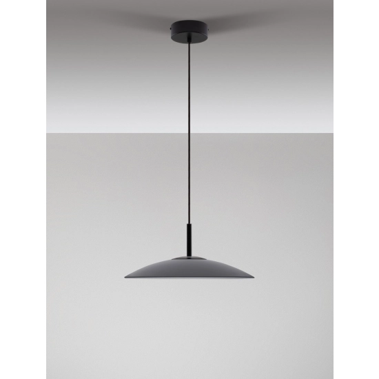 Lampa wisząca PECA LE44273 Luces Exclusivas - zdjęcie dodatkowe 4