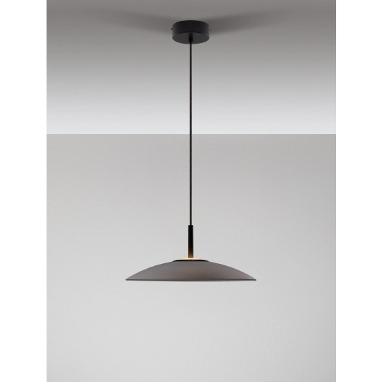 Lampa wisząca PECA LE44273 Luces Exclusivas - zdjęcie dodatkowe 5