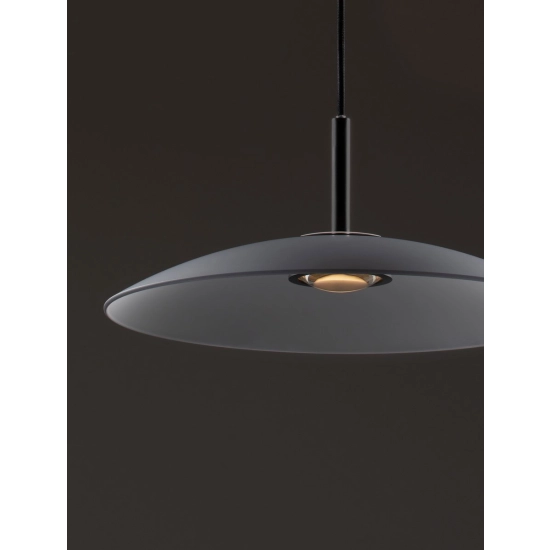 Lampa wisząca PECA LE44273 Luces Exclusivas - zdjęcie dodatkowe 6
