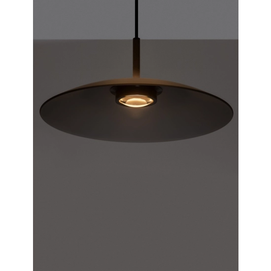 Lampa wisząca PECA LE44273 Luces Exclusivas - zdjęcie dodatkowe 1