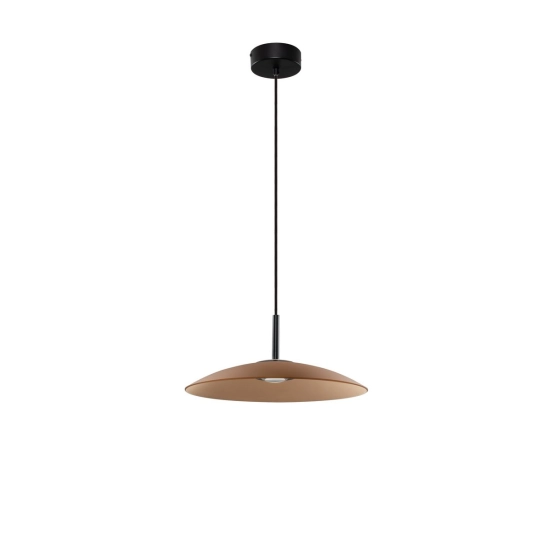 Lampa wisząca PECA LE44274 Luces Exclusivas - zdjęcie produktu