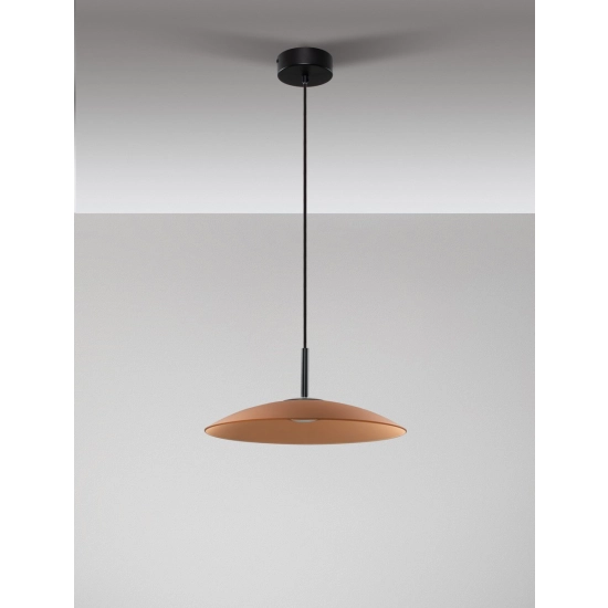 Lampa wisząca PECA LE44274 Luces Exclusivas - zdjęcie dodatkowe 4