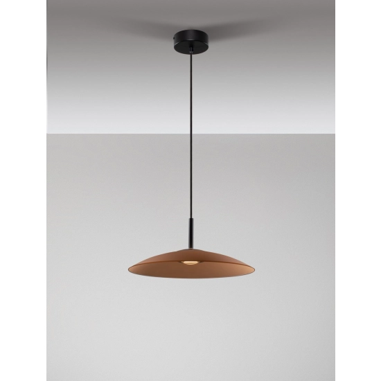 Lampa wisząca PECA LE44274 Luces Exclusivas - zdjęcie dodatkowe 1