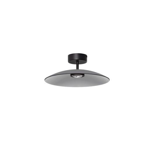 Plafon PECA LE44277 Luces Exclusivas - zdjęcie produktu
