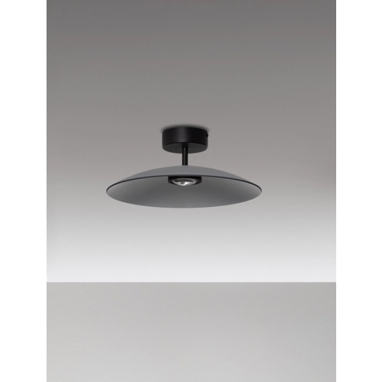 Plafon PECA LE44277 Luces Exclusivas - zdjęcie dodatkowe 4