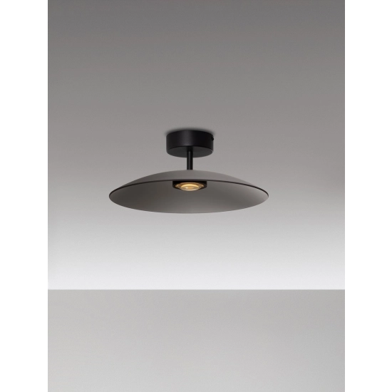 Plafon PECA LE44277 Luces Exclusivas - zdjęcie dodatkowe 5