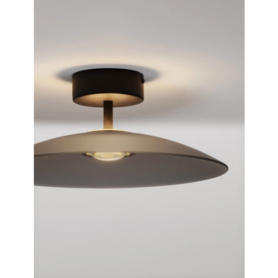 Plafon PECA LE44277 Luces Exclusivas - zdjęcie dodatkowe 6