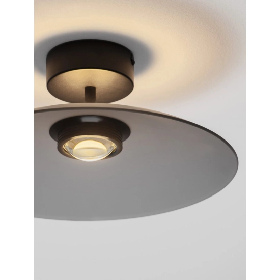 Plafon PECA LE44277 Luces Exclusivas - zdjęcie dodatkowe 1