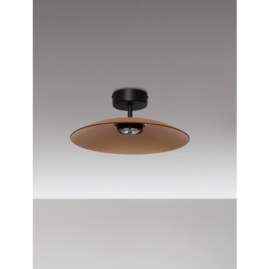 Plafon PECA LE44278 Luces Exclusivas - zdjęcie dodatkowe 4