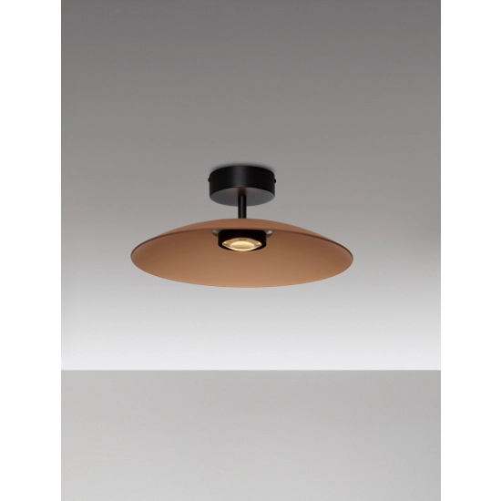 Plafon PECA LE44278 Luces Exclusivas - zdjęcie dodatkowe 5