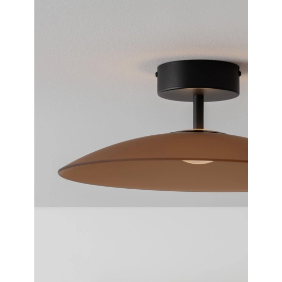 Plafon PECA LE44278 Luces Exclusivas - zdjęcie dodatkowe 6