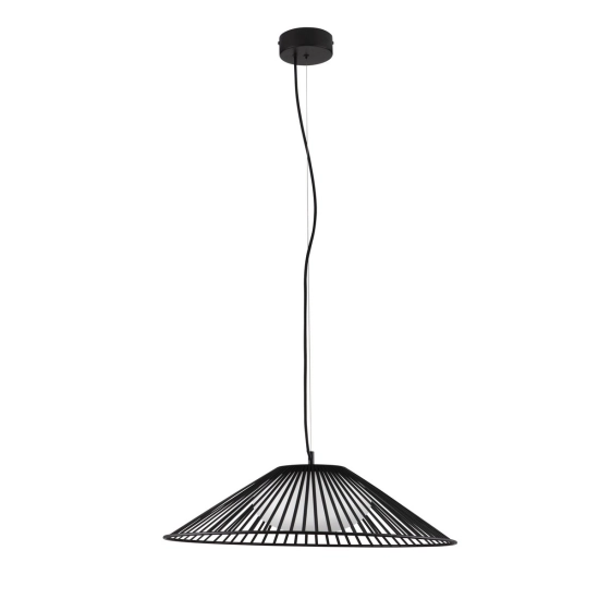 Lampa wisząca PENA LE44248 Luces Exclusivas - zdjęcie produktu