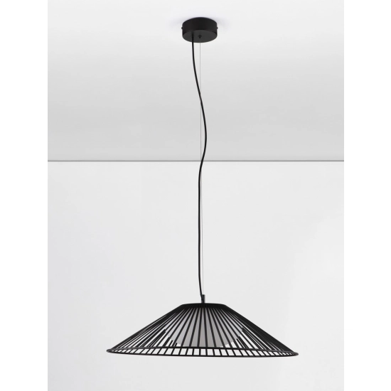 Lampa wisząca PENA LE44248 Luces Exclusivas - zdjęcie dodatkowe 5