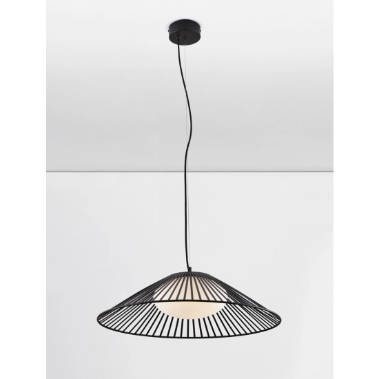 Lampa wisząca PENA LE44248 Luces Exclusivas - zdjęcie dodatkowe 2