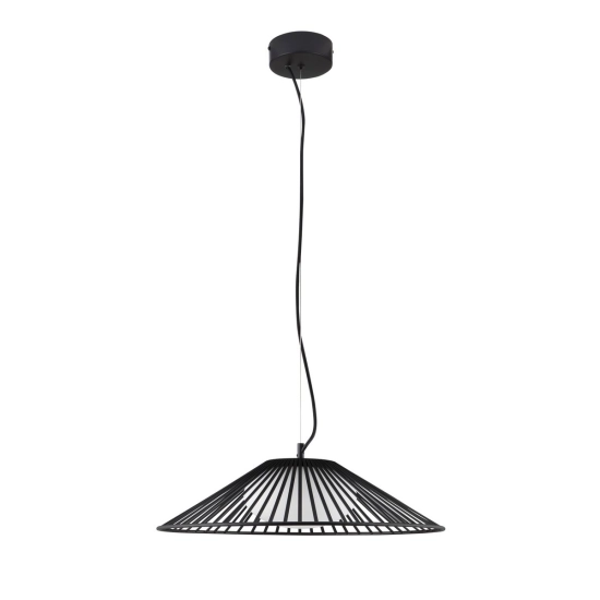 Lampa wisząca PENA LE44249 Luces Exclusivas - zdjęcie produktu