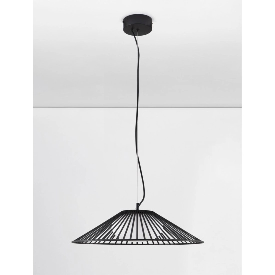 Lampa wisząca PENA LE44249 Luces Exclusivas - zdjęcie dodatkowe 4