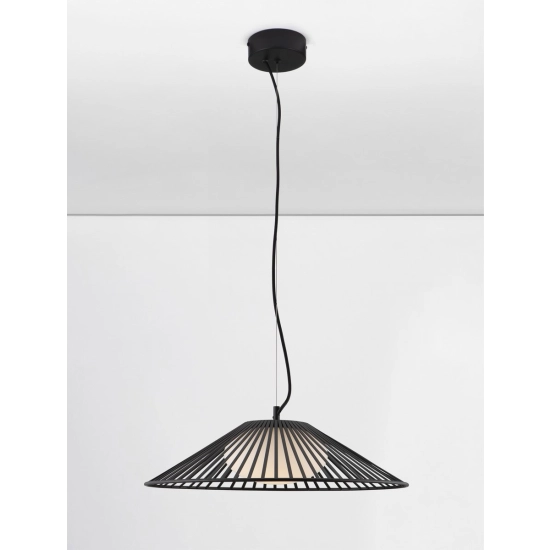 Lampa wisząca PENA LE44249 Luces Exclusivas - zdjęcie dodatkowe 5