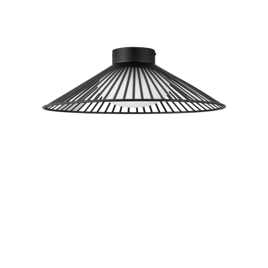 Plafon PENA LE44250 Luces Exclusivas - zdjęcie produktu