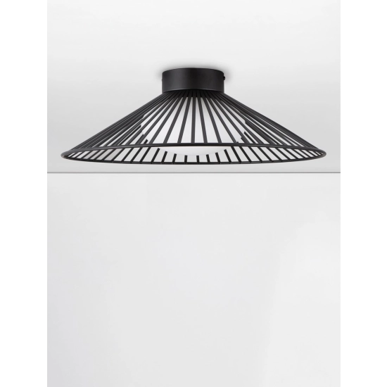 Plafon PENA LE44250 Luces Exclusivas - zdjęcie dodatkowe 4