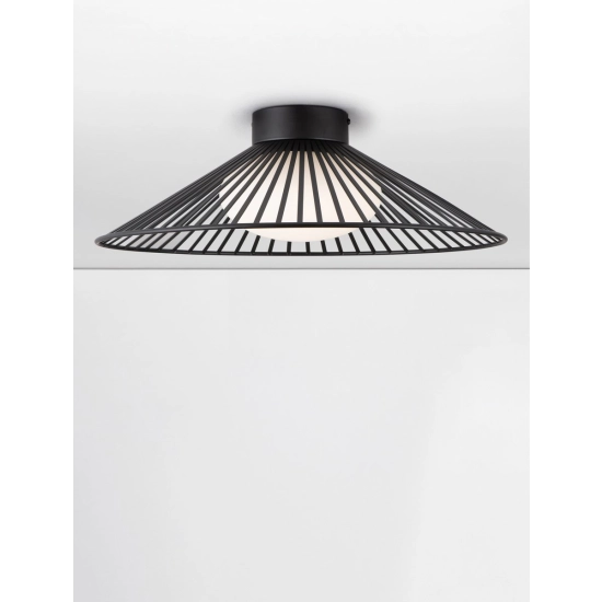 Plafon PENA LE44250 Luces Exclusivas - zdjęcie dodatkowe 5