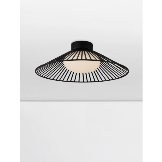 Plafon PENA LE44250 Luces Exclusivas - zdjęcie dodatkowe 1