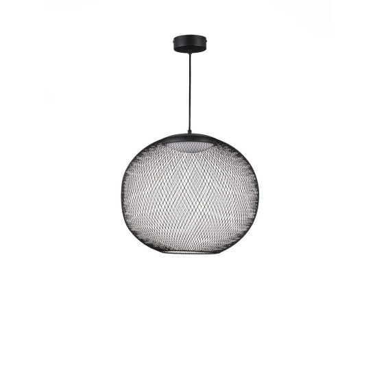 Lampa wisząca RITA LE44251 Luces Exclusivas - zdjęcie produktu