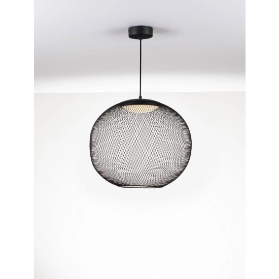 Lampa wisząca RITA LE44251 Luces Exclusivas - zdjęcie dodatkowe 5