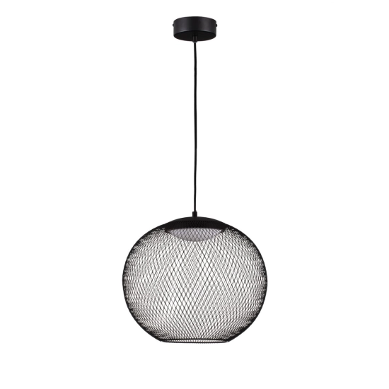 Lampa wisząca RITA LE44252 Luces Exclusivas - zdjęcie produktu