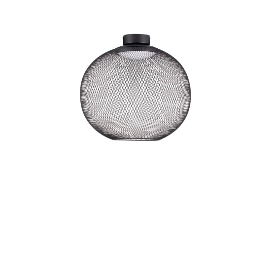Plafon RITA LE44254 Luces Exclusivas - zdjęcie produktu