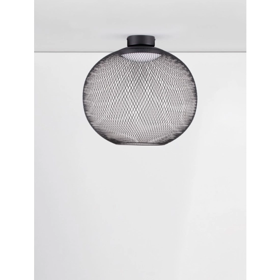 Plafon RITA LE44254 Luces Exclusivas - zdjęcie dodatkowe 4
