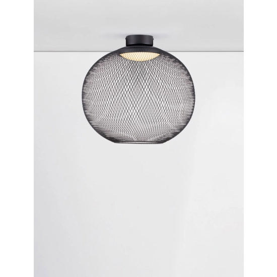 Plafon RITA LE44254 Luces Exclusivas - zdjęcie dodatkowe 5