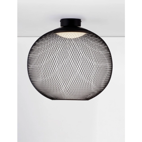 Plafon RITA LE44254 Luces Exclusivas - zdjęcie dodatkowe 6