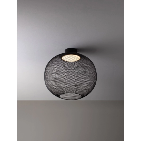 Plafon RITA LE44254 Luces Exclusivas - zdjęcie dodatkowe 1
