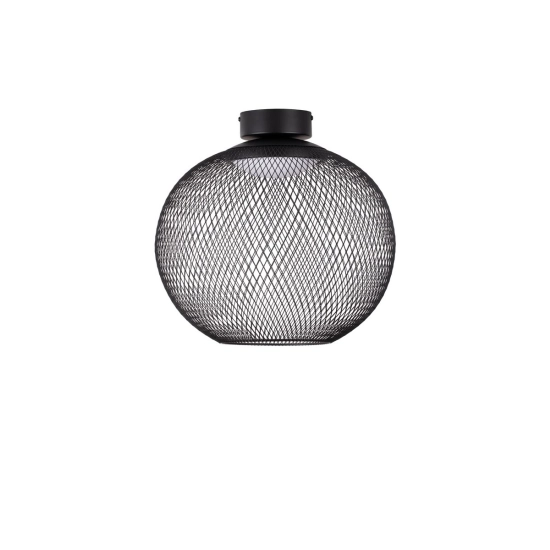 Plafon RITA LE44255 Luces Exclusivas - zdjęcie produktu