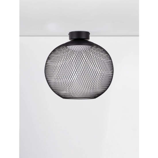 Plafon RITA LE44255 Luces Exclusivas - zdjęcie dodatkowe 4