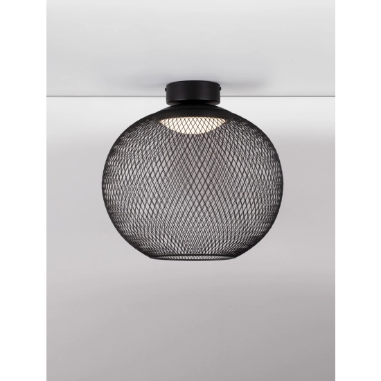 Plafon RITA LE44255 Luces Exclusivas - zdjęcie dodatkowe 5