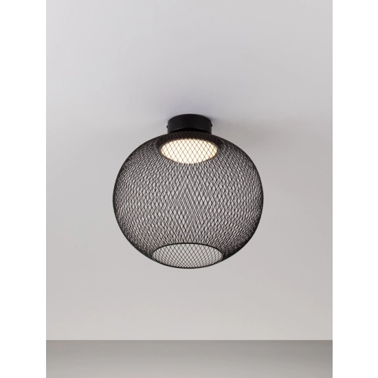 Plafon RITA LE44255 Luces Exclusivas - zdjęcie dodatkowe 6