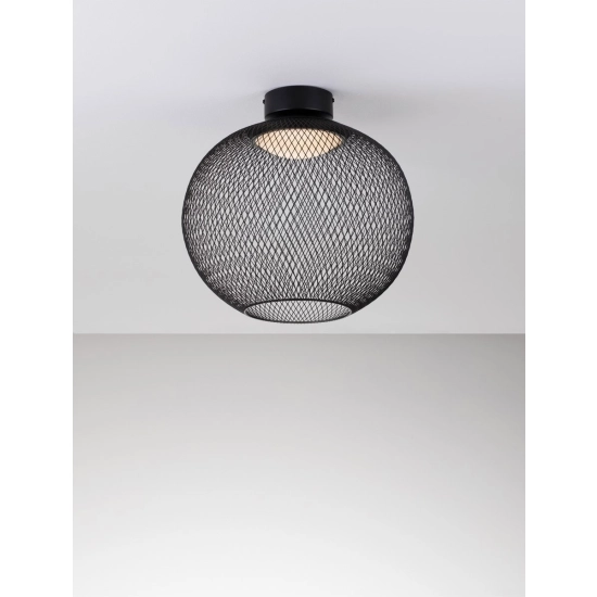 Plafon RITA LE44255 Luces Exclusivas - zdjęcie dodatkowe 1