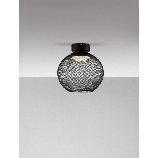 Plafon RITA LE44256 Luces Exclusivas - zdjęcie dodatkowe 5