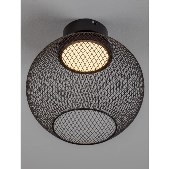 Plafon RITA LE44256 Luces Exclusivas - zdjęcie dodatkowe 6