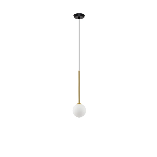 Lampa wisząca CHAO LE44267 Luces Exclusivas - zdjęcie produktu