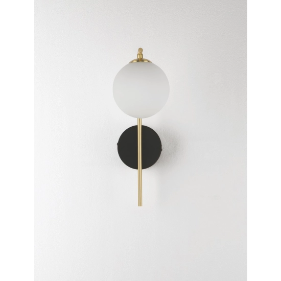 Kinkiet CHAO LE44270 Luces Exclusivas - zdjęcie dodatkowe 5