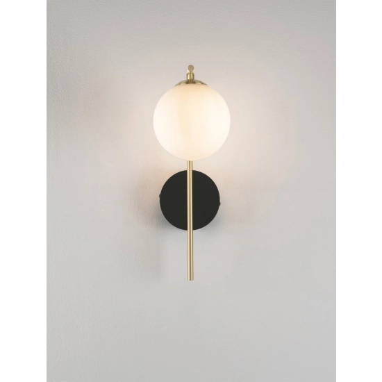 Kinkiet CHAO LE44270 Luces Exclusivas - zdjęcie dodatkowe 7