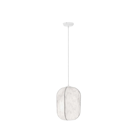 Lampa wisząca MAPIRI LE44746 Luces Exclusivas - zdjęcie produktu