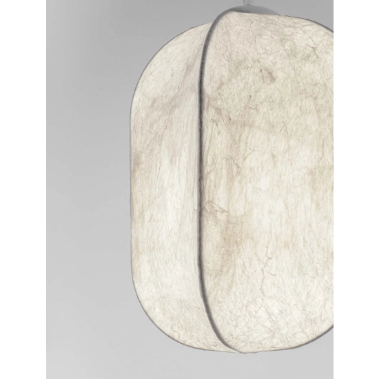 Lampa wisząca MAPIRI LE44746 Luces Exclusivas - zdjęcie dodatkowe 4