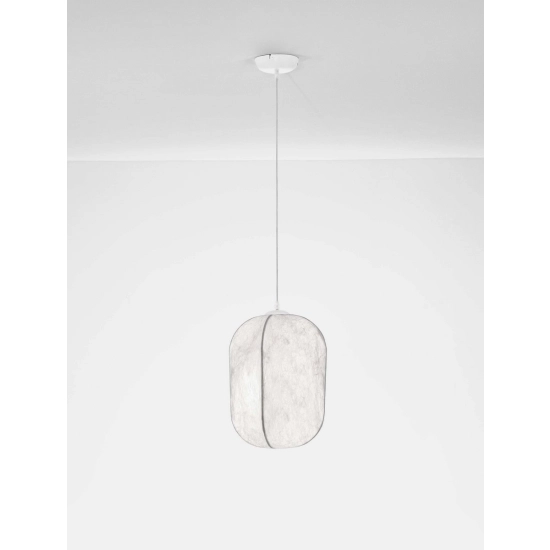 Lampa wisząca MAPIRI LE44746 Luces Exclusivas - zdjęcie dodatkowe 1