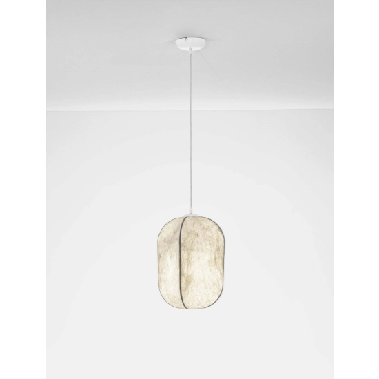 Lampa wisząca MAPIRI LE44746 Luces Exclusivas - zdjęcie dodatkowe 2