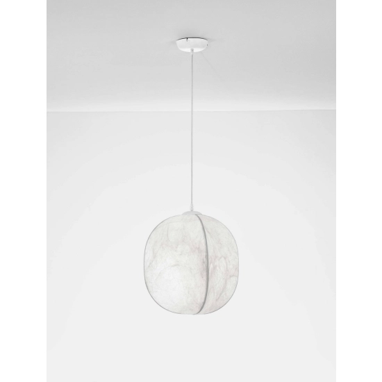 Lampa wisząca MAPIRI LE44747 Luces Exclusivas - zdjęcie dodatkowe 4