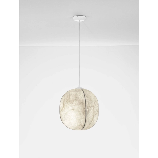 Lampa wisząca MAPIRI LE44747 Luces Exclusivas - zdjęcie dodatkowe 5